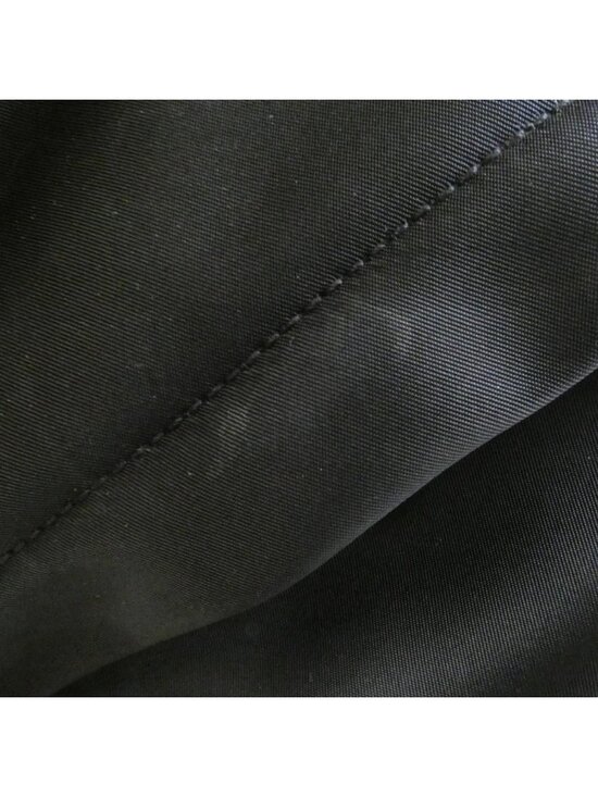 Saint Laurent City Backpack main image 10